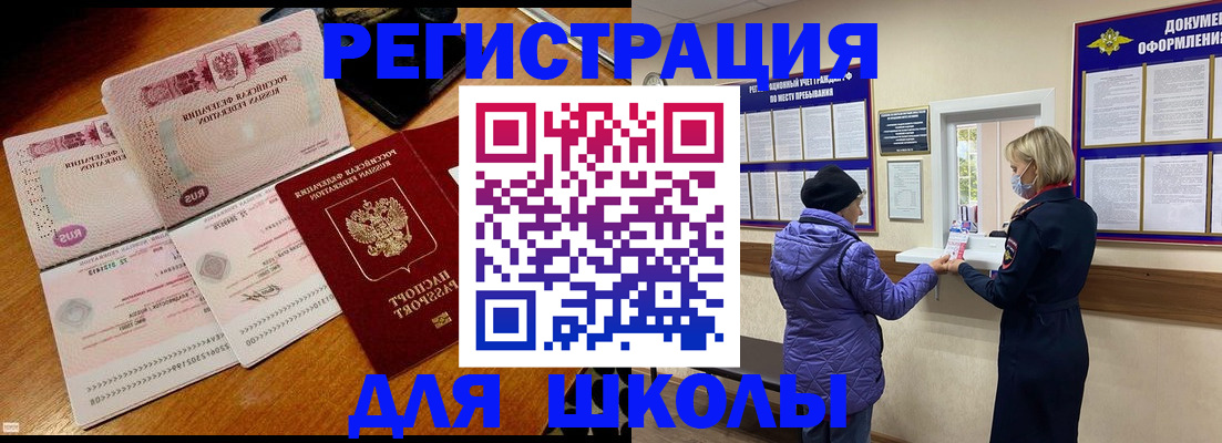 временная регистрация для всех в Светлограде